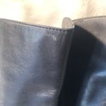 Vince Camuto Karita' Over the Knee Boot  Size 5M Photo 6