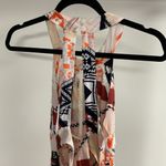 Anthropologie  Abel the Label Maxi Dress Size S Photo 4