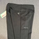 Marmot  Women’s Rock Haven 7/8 Tights Photo 5