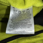 Dr. Seuss The Grinch Union Suit Pajamas One Piece Costume Womens Junior Size 2X 19-21 NEW Photo 7