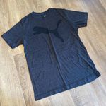 Puma Tee Shirt Top Photo 0