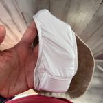 Free People FP By Movement The Way Home Short Colorblock Tahitian Vanilla Small Photo 3