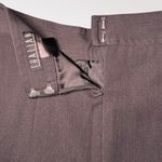 Thalian Pleated A Photo 6