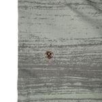 Lululemon Women's Carry and Go Cargo Crop Jogger Pant Size 8 (Medium) Photo 5