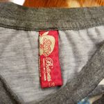 Apple Bottoms 🛍 Top Junior Large Photo 6