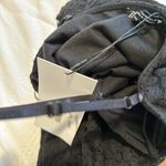 ZARA  Lace Mini Dress Photo 4