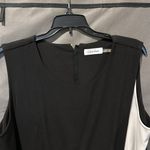 Calvin Klein  Sleeveless shirt Photo 1