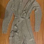 Princess Polly Lioness Take Me To Rio Mini Dress Gold Size M Photo 6