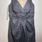 David's Bridal Women's dress for all occasions.Size 16 (L-XL).$40. Photo 0