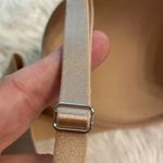 Soma  bra size 34C excellent condition see pictures with adjustable stripes Photo 9