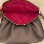 Juicy Couture Traveler Wristlet Clutch Photo 7