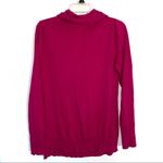 Old Navy Cowl Neck Maternity Sweater Photo 3