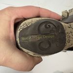 Jambu  Women’s Sugar Floral Wedge Sandal Size 10 Beige Tan Comfort Non Slip Photo 10