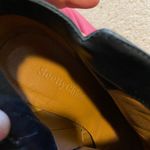 See By Chloe Authentic  zip Ankle booties black leather Photo 5