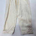 Tularosa Ames Jumpsuit in Ivory Large Photo 7