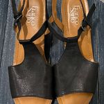 Franco Sarto  Platform Wedges Photo 3