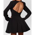 Heiress Longsleeve Contour A Photo 1