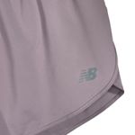 New Balance X-Large Core 3 in Shorts Built-In-Brief Pocket Drawstring Wicking Photo 1