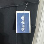 Balance Collection  Leggings Women’s Photo 2