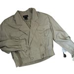 Counterparts NWT Jacket, size 6, Medium Photo 2