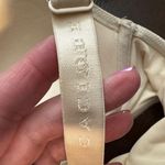 Cacique Beige Boost Plunge Push Up Underwire T-shirt Bra size 40B Photo 5