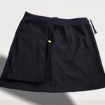 Nike NWT Sportswear Tech Pack skirt ~ S Photo 0