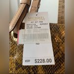 Michael Kors purse Photo 2