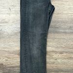 Levi's Levi’s Wedgie Straight Jeans Photo 1