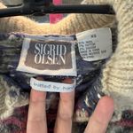 Sigrid Olsen  Multicolor Knit wool Cardigan Size XS Photo 2