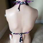 Relleciga Push Up Bikini Top Photo 5