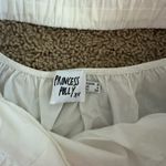 Princess Polly  Top Photo 1