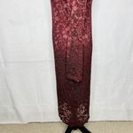 Stanzino Full Photo 6