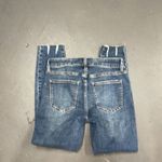 Pistola  stretchy skinny jeans new with tags Photo 3