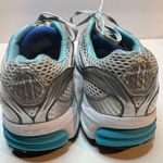 Saucony Womens  Guide 6 Size 9 Running Shoes Photo 2