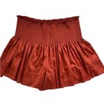 Natural Life NWT Satiny Smocked
Shorts Medium Photo 7