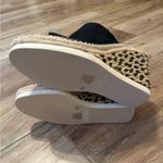 Vince Camuto  Brissia Wedge Mule Photo 6