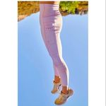 Free People Pinky Promise 7/8 Leggings Photo 6