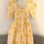 Beginning Boutique Botique Dress Photo 0