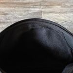 University of Florida Gators Laptop Case Photo 3