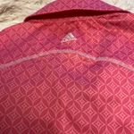 Adidas golf top Photo 3