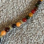 Fashion jewelry Photo 1