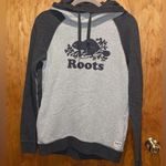 Roots  Canada Hoodie Photo 0