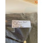 Cutter and Buck Skort by  size small 50+ UPF sun protection Photo 9