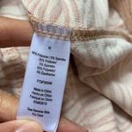 Thalia Sodi Casual soft stretchy active pants Photo 2