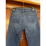 J Brand  Waltz jeans size 27 Photo 2