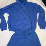 Pretty Little Thing  Set Two-Piece Photo 0