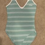 PINK - Victoria's Secret Pink Bodysuit Photo 0