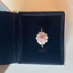 Pandora Ring Photo 0