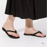 Torrid Rhinestone Knot Flip Flops Photo 1