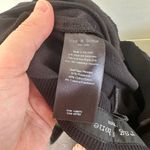 Rag and Bone  Women’s 6 Leopard Simone Ankle Pants NWOT Photo 6